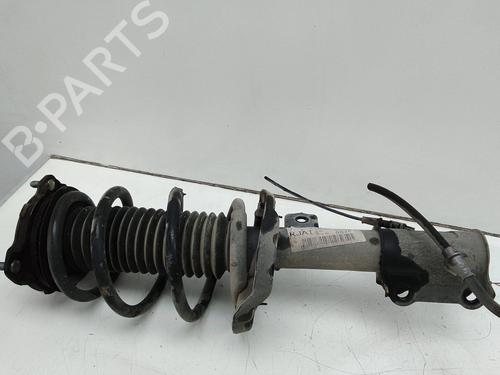 BP18915342M17 main image