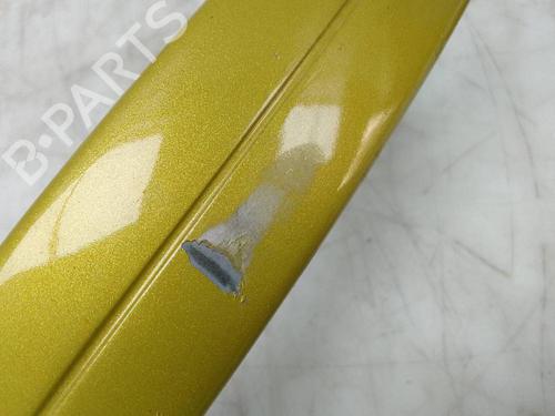 Used Front left exterior door handle FORD FOCUS III 1.6 Ti (105 hp) 18970939