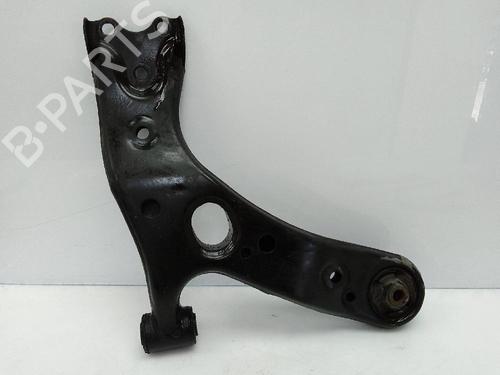 Left front suspension arm TOYOTA AURIS (_E18_) 1.8 Hybrid (ZWE186_, ZWE186R) | BP21084855M12 