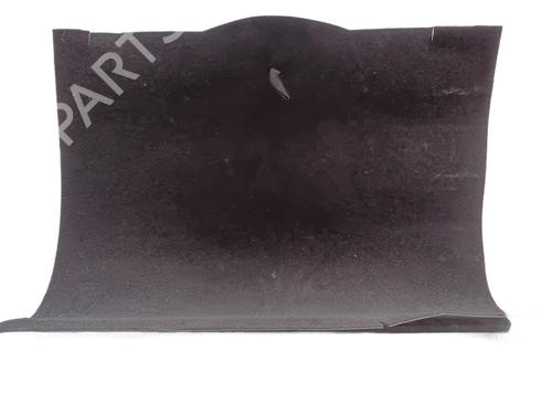 Used Luggage compartment floor Luggage compartment floor OPEL ASTRA J (P10) 1.6 (68) (115 hp) 36073155 36073155