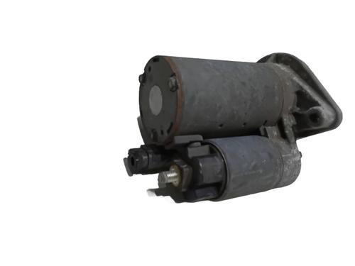 Starter JAGUAR XE (X760) 2.0 D | BP34421620M8  - Image 7