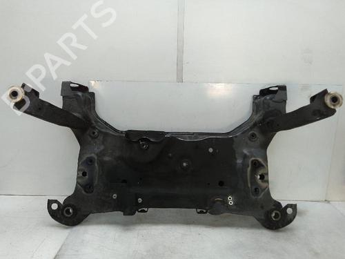 Forbro FORD TRANSIT CONNECT V408 Box Body/MPV 1.5 TDCi | BP27714072M9 