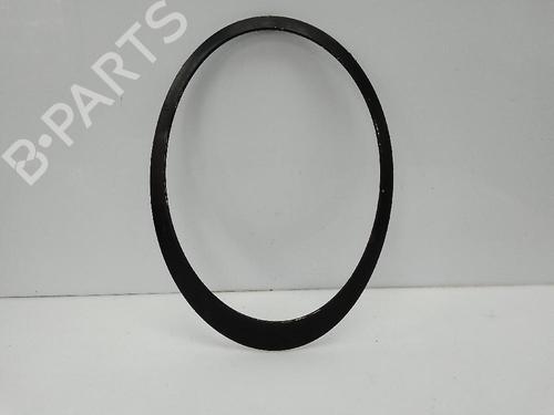 Headlight eyebrow MINI MINI (R56) Cooper | BP22956648C118 