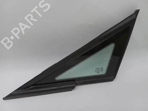 Used Front right quarter glass SEAT IBIZA IV (6J5, 6P1) 1.6 TDI (105 hp) 26881086