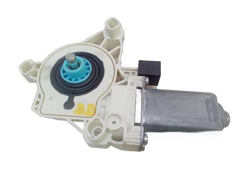 BP18574300C23 main image