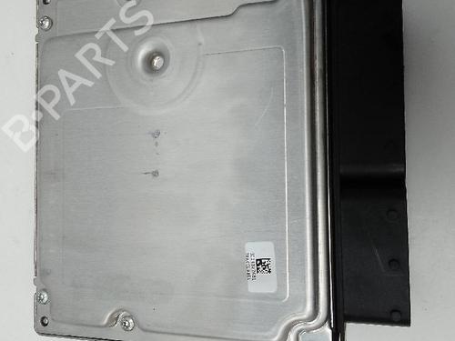 Electronic module BMW 1 (E87) 118 d | BP22542391M83 