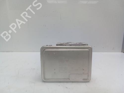 ABS pump VW GOLF VII (5G1, BQ1, BE1, BE2) 1.4 TSI | BP28151008M43 