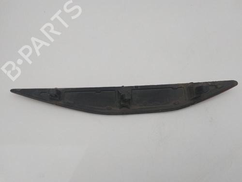 Other VW GOLF VII (5G1, BQ1, BE1, BE2) 1.4 GTE Hybrid | BP27173263O1 