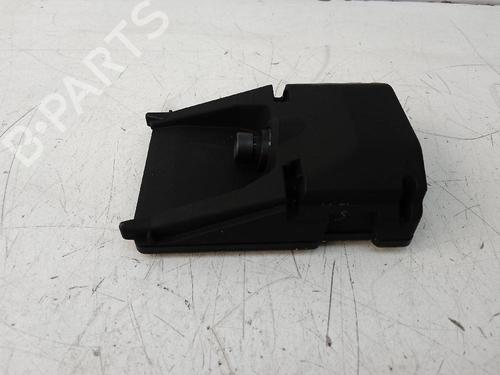 Elektronisk modul AUDI Q2 (GAB, GAG) 30 TDI | BP18947435M83 