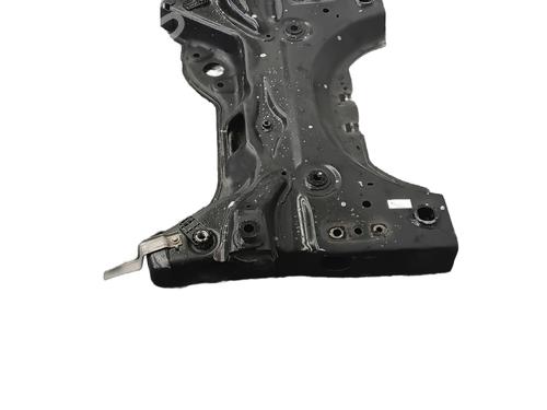 Subframe TOYOTA PROACE Van (MDZ_) 1.5 D4d (MDZ8) | BP36911355M9  - Image 5