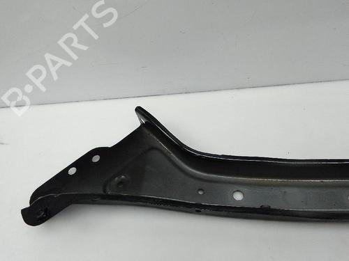 Support MG MG HS (AS23) 1.5 EHS Hybrid (CSA6463) | BP23332951C155 