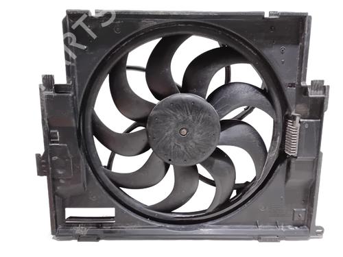 Termoventilador Termoventilador BMW 1 (F20) 118 d (150 hp) 34270692 34270692