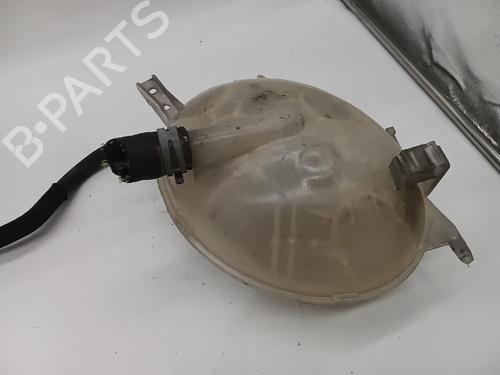 Expansion tank OPEL ASTRA K (B16) 1.6 CDTi (68) | BP26651705C120 