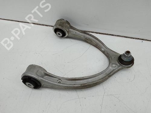 Right front suspension arm MERCEDES-BENZ C-CLASS (W205) C 220 BlueTEC / d (205.002, 205.004) | BP18890846M13 