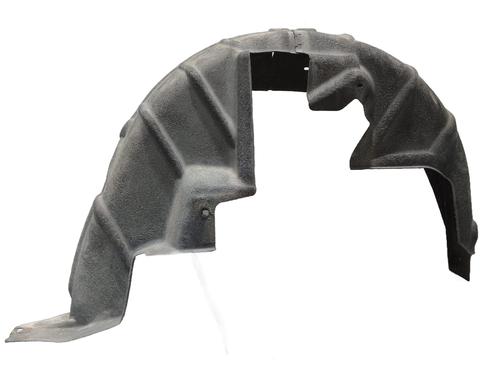 Hjulbue SEAT ATECA (KH7, KHP) 1.6 TDI | BP35945241C56 - Image 2