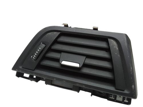 Luftventil BMW 3 (F30, F80) 320 d | BP31242801I21