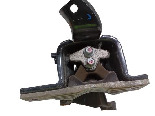 Engine mount HYUNDAI i10 II (BA, IA) 1.0 | BP34123158M89 - Image 5