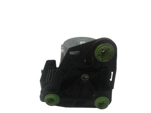 ABS pump SEAT LEON (KL1, KLG) 2.0 TDI | BP28150465M43 - Image 4