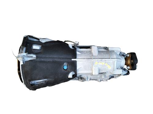 Gearbox BMW 1 (F20) 118 i | BP32437726M3  - Image 5