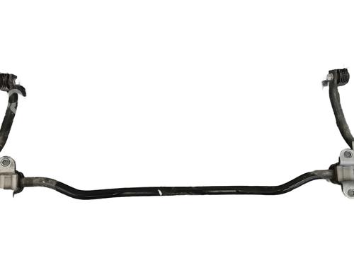 Anti roll bar PEUGEOT EXPERT Platform/Chassis 2.0 HDi 120 | BP34717282M96 - Image 4