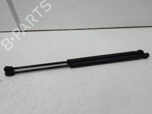BP19931151C139 main image