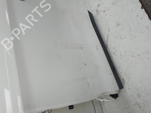 Left rear door FORD KUGA I 2.0 TDCi | BP21126022C4