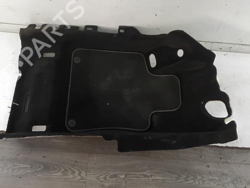 BP29995076O1 main image