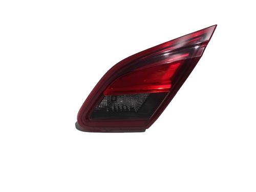 Used Right taillight Right taillight OPEL CORSA E (X15) 1.4 Turbo (08, 68) (101 hp) 34617976 34617976