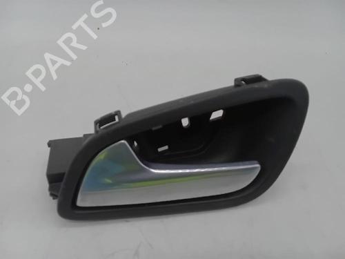 Front left interior door handle FORD TOURNEO COURIER B460 MPV 1.0 EcoBoost | BP26194863I13 