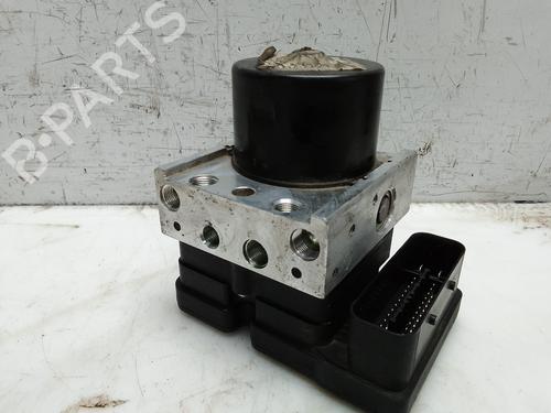 ABS pump FORD C-MAX (DM2) 1.8 TDCi | BP30195333M43