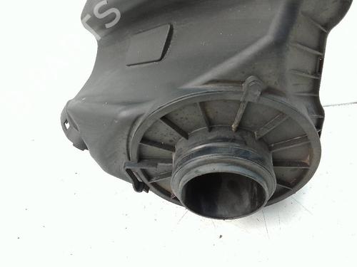 Air filter box AUDI A6 C7 Avant (4G5, 4GD) 3.0 TFSI quattro | BP18598215M87 
