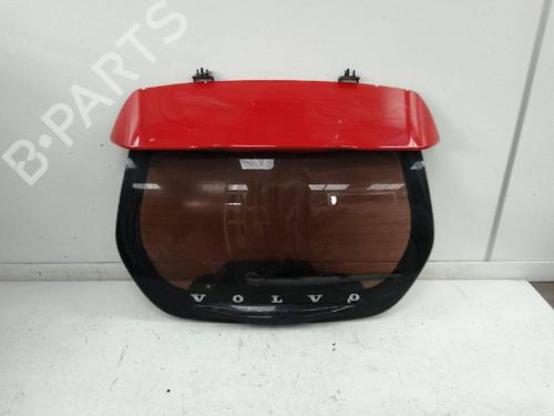 Tailgate VOLVO C30 (533) D2 | BP19776694C6 