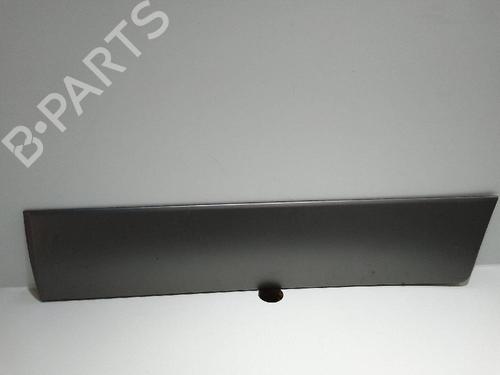 Used Door moulding trim HYUNDAI ix55 3.0 V6 CRDi 4WD (239 hp) 25135020