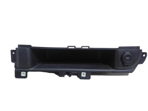 other-peugeot-expert-van-v_-2016-34717455 main image