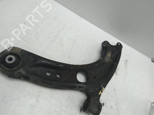 Left front suspension arm VW T-ROC (A11, D11) 1.5 TSI | BP18595013M12