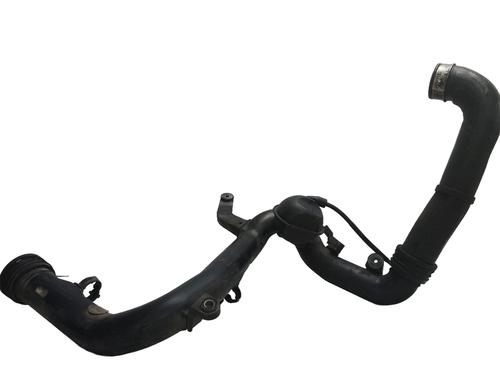 Pipe VW GOLF V (1K1) 1.9 TDI | BP31353598M125 