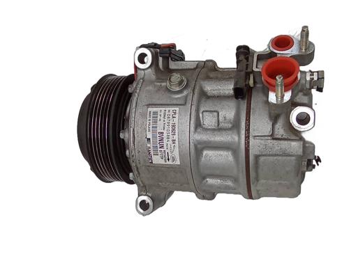 ac-compressor-land-rover-range-rover-velar-l560-2017-26160790 main image