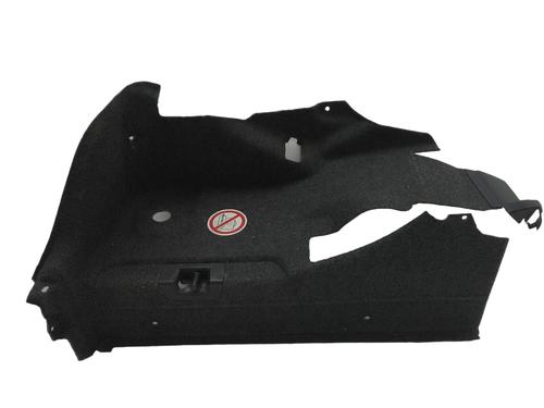Luggage compartment floor VW EOS (1F7, 1F8) 2.0 TDI 16V | BP20642554I33 - Image 2