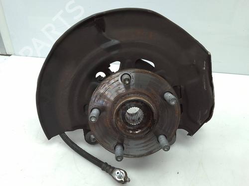 left-front-steering-knuckle-toyota-auris-_e18_-18-hybrid-zwe186_-zwe186r-sin-referencia-2012-2013-2014-2015-2016-2017-2018-21084849 main image