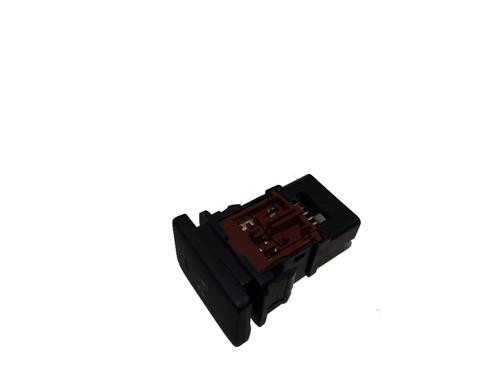 Switch TOYOTA VERSO (_R2_) 2.0 D-4D (AUR20_, AUR20R) | BP35778742I30 - Image 3