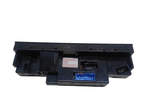 Climate control BMW X5 (E53) 3.0 d | BP33841458I5 - Image 3