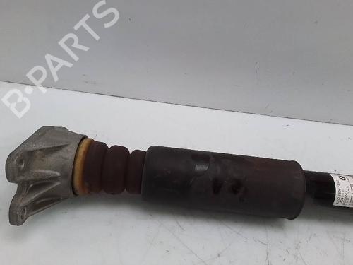 Left rear shock absorber BMW X1 (F48) xDrive 25 e Plug-in-Hybrid | BP23851104M18 