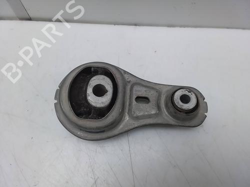 Engine mount OPEL VIVARO B Bus (X82) 1.6 CDTI (06) | BP26052256M89 