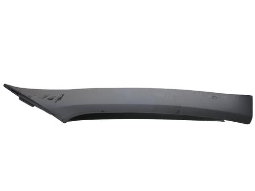 Other CITROËN C4 II (NC_) 1.6 HDi 90 | BP32261448O1 