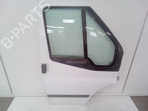 Used Right front door FORD TRANSIT Van (FA_ _) 2.2 TDCi (110 hp) 26053343
