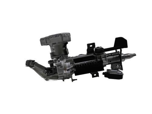 Steering column FORD FOCUS IV (HN) 2.3 ST EcoBoost | BP38773369M21 - Image 8