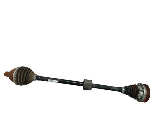 Used Right front driveshaft Right front driveshaft VW GOLF VIII (CD1, DA1) 2.0 TDI (150 hp) 34004308 34004308