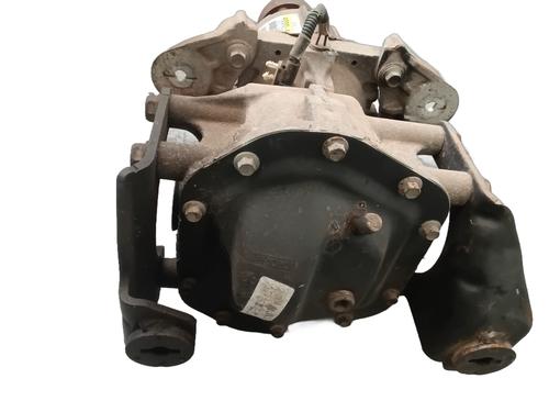 Rear differential FORD USA EXPLORER (U5_) 3.5 4WD | BP36949430M24  - Image 5