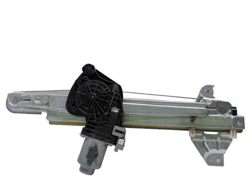 Rear right window mechanism DS DS 5 (KF_) 1.6 BlueHDi 120 | BP31968034C25