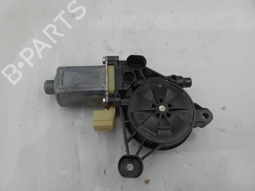 Used Left front window motor AUDI A3 (8V1, 8VK) 1.6 TDI (110 hp) 28146345